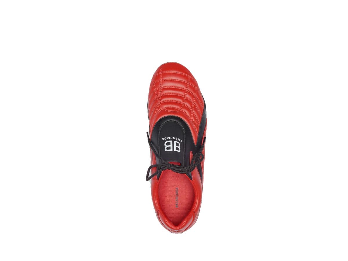 https://d2cva83hdk3bwc.cloudfront.net/balenciaga-zen-sneaker-red-black-3.jpg