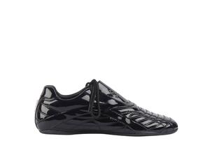 Balenciaga Zen Sneaker Black (W)