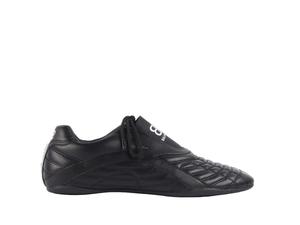 Balenciaga Zen Sneaker Black Matt (W)