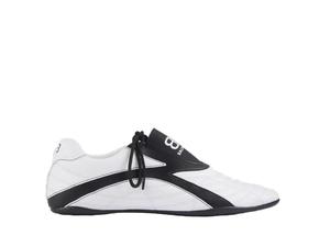 Balenciaga Zen Sneaker White Matt (W)