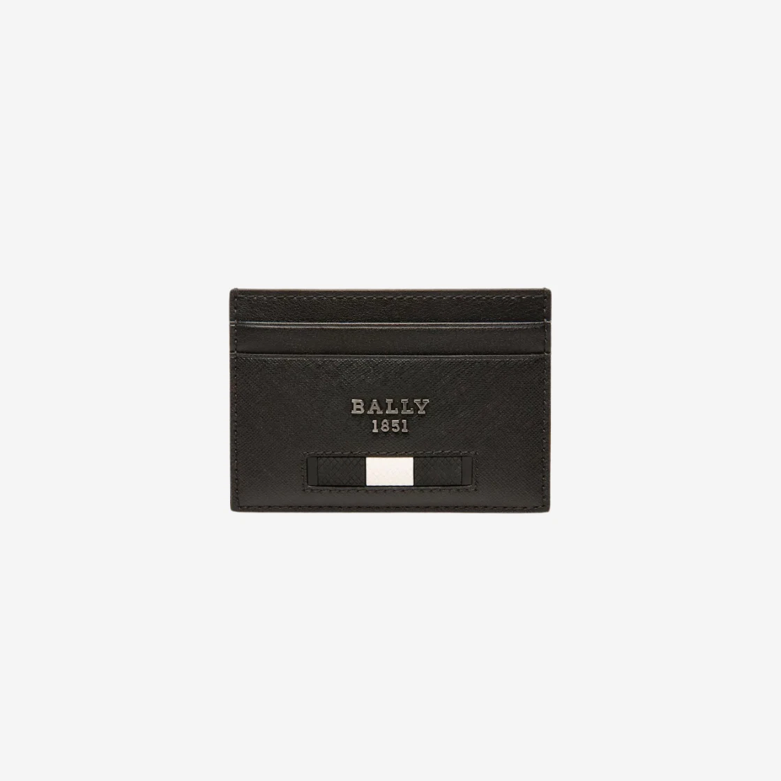 https://d2cva83hdk3bwc.cloudfront.net/bally-bhar-leather-card-holder-black-2.jpg
