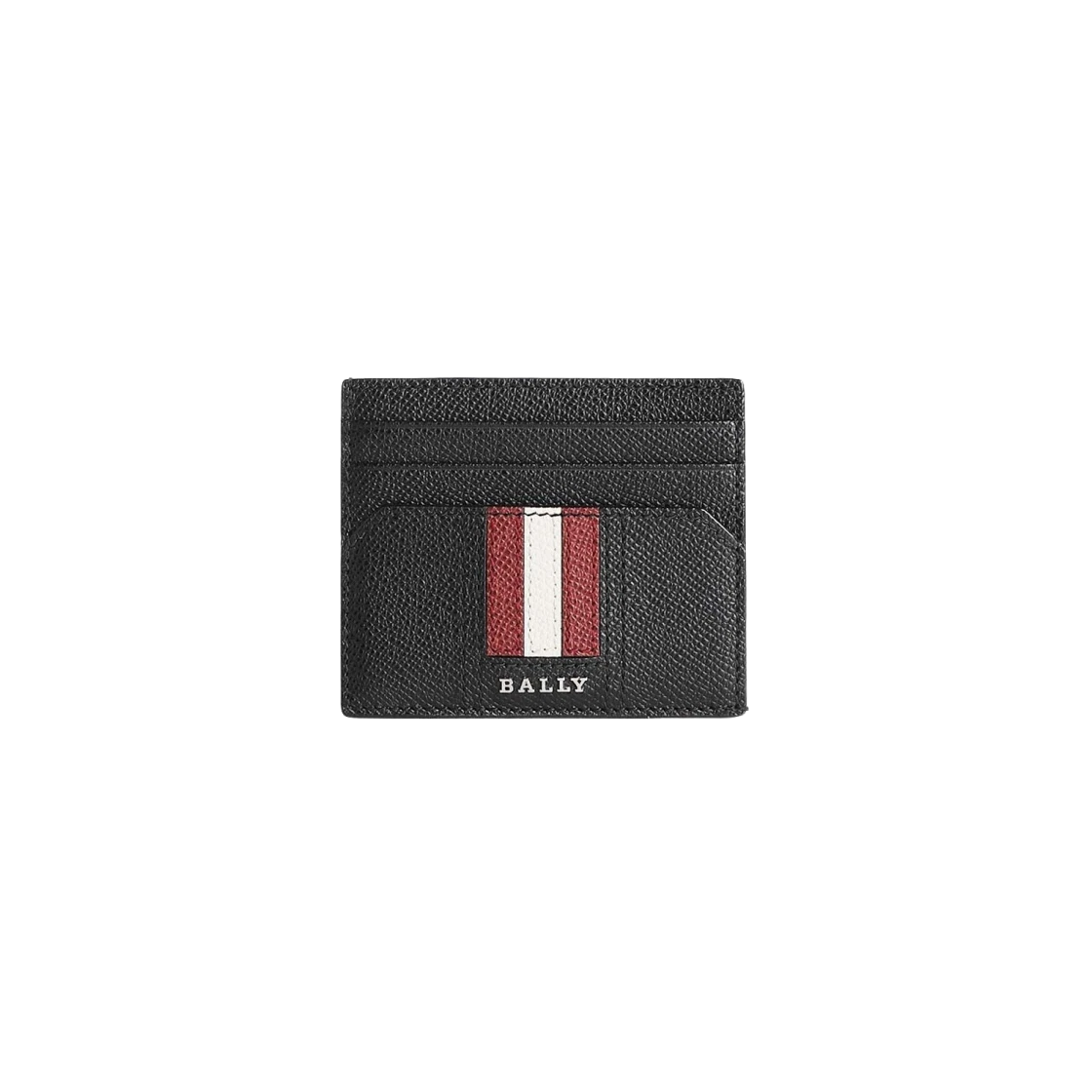 https://d2cva83hdk3bwc.cloudfront.net/bally-talbyn-leather-card-holder-black-2.jpg