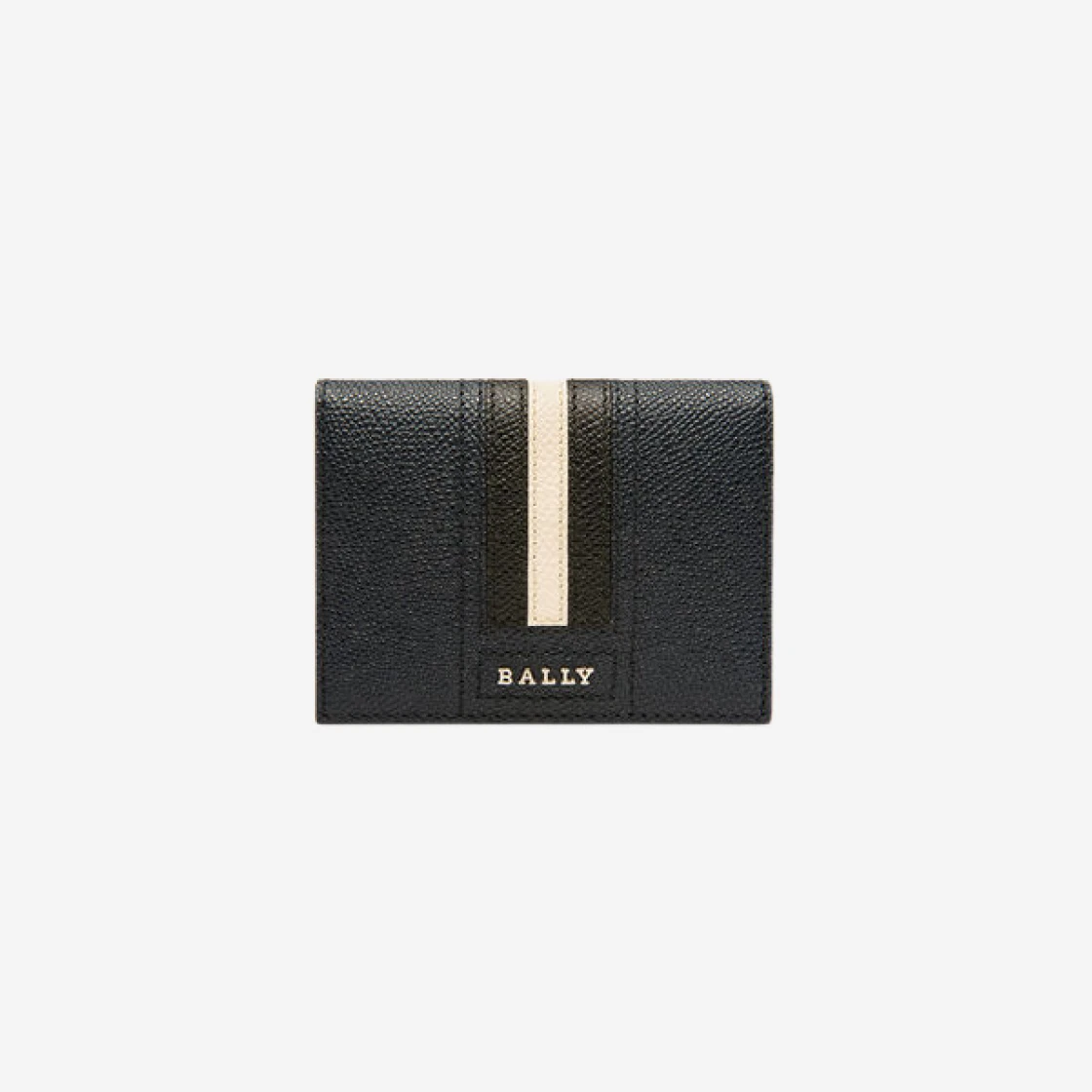 https://d2cva83hdk3bwc.cloudfront.net/bally-talder-leather-card-holder-navy-2.jpg