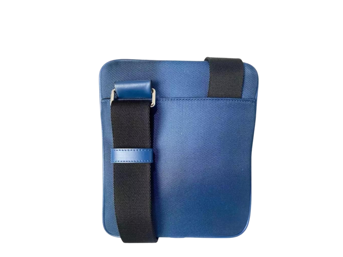 https://d2cva83hdk3bwc.cloudfront.net/bally-telford-sling-bag-canvas-blue-with-white-stripe-2.jpg