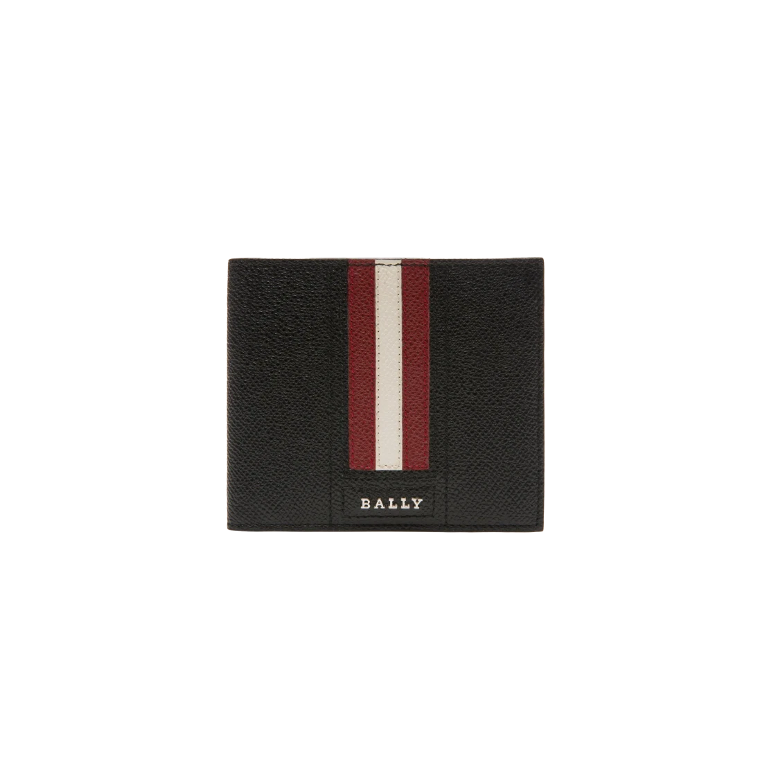 https://d2cva83hdk3bwc.cloudfront.net/bally-trasai-leather-wallet-black-2.jpg