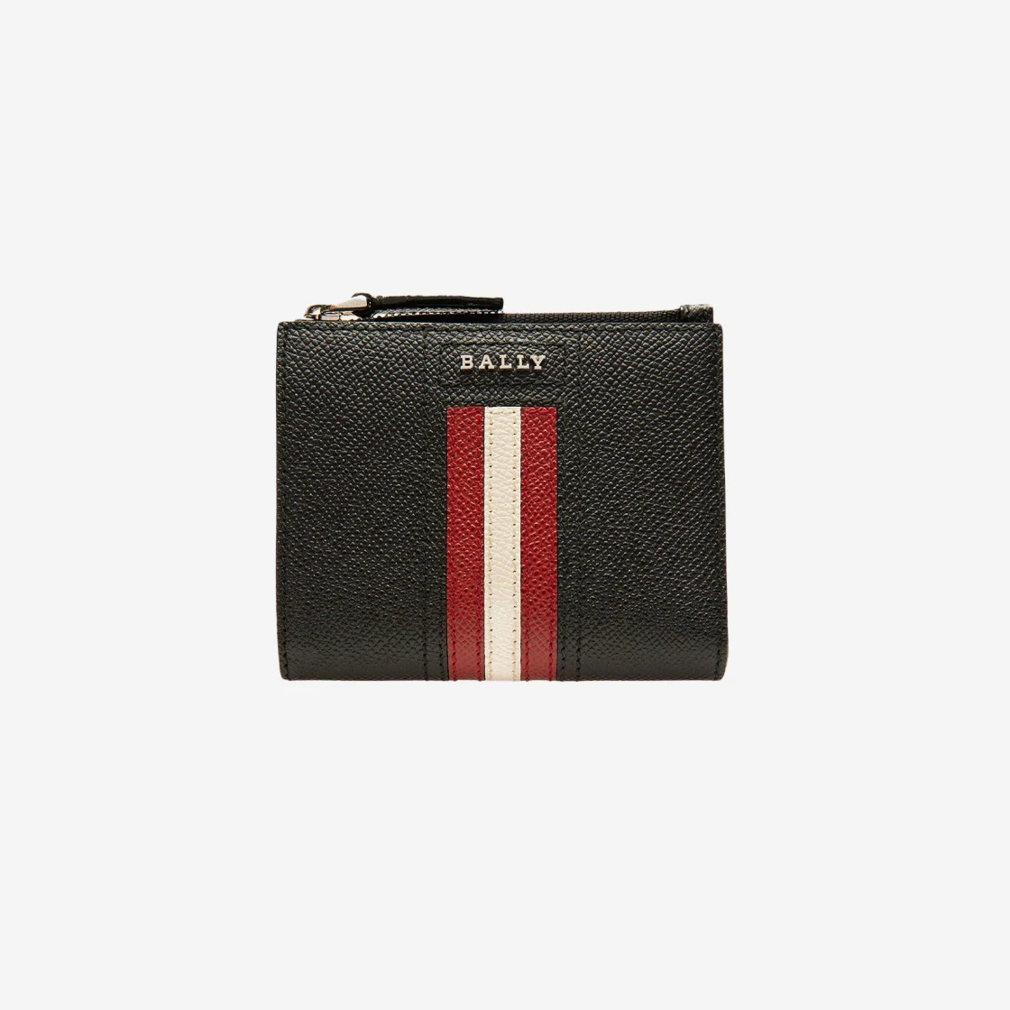 https://d2cva83hdk3bwc.cloudfront.net/bally-tunner-leather-wallet-black-2.jpg
