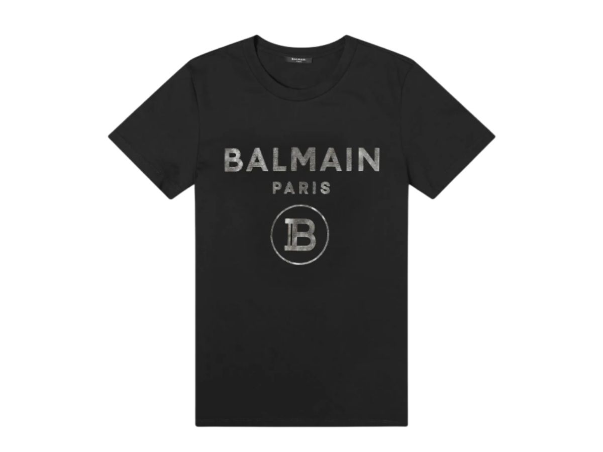 https://d2cva83hdk3bwc.cloudfront.net/balmain-black-foil-printed-logo-t-shirt-1.jpg