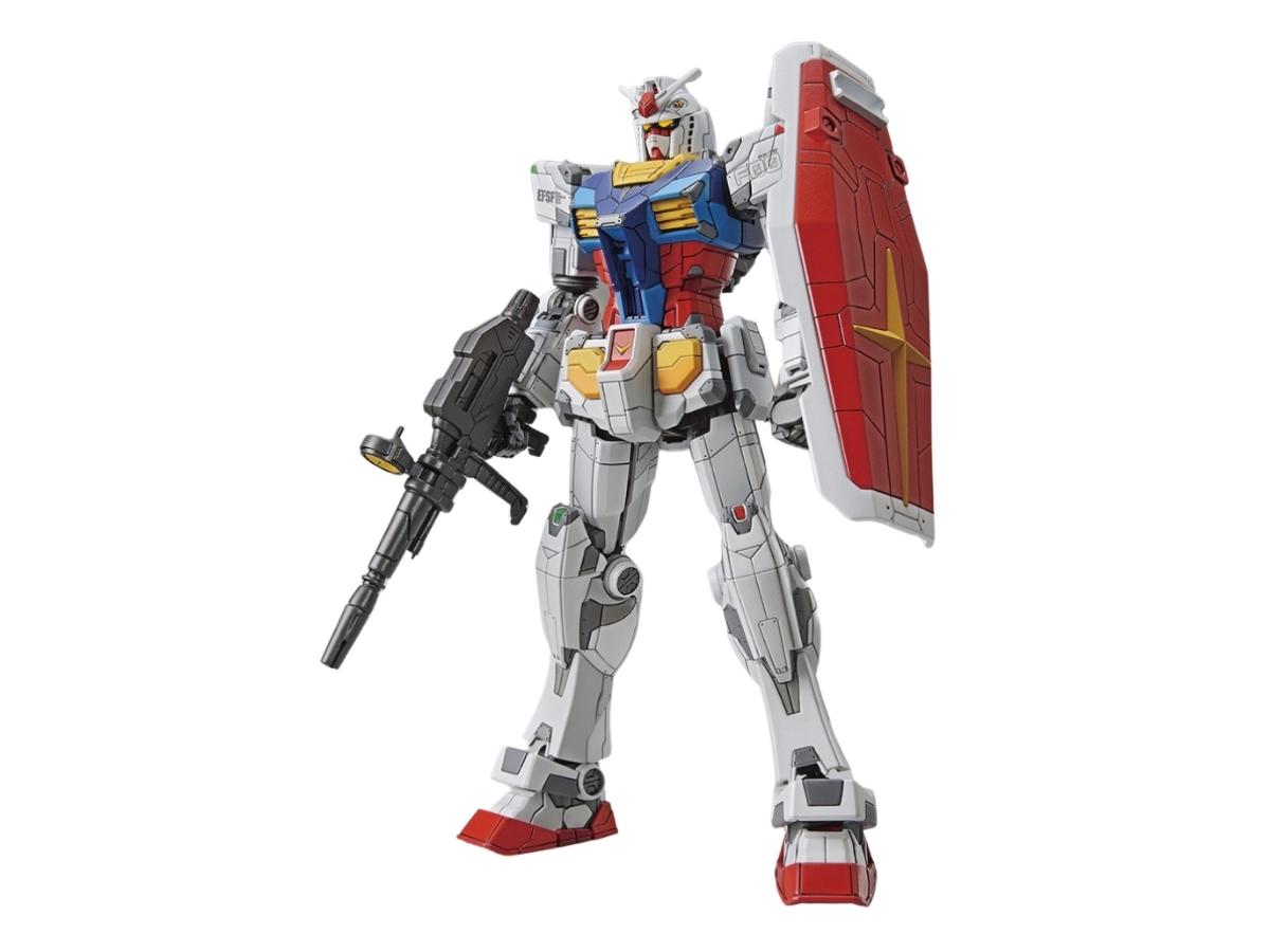 https://d2cva83hdk3bwc.cloudfront.net/bandai-1-144-rx-78f00-gundam---g-dock--gundam-factory-yokohama--2.jpg