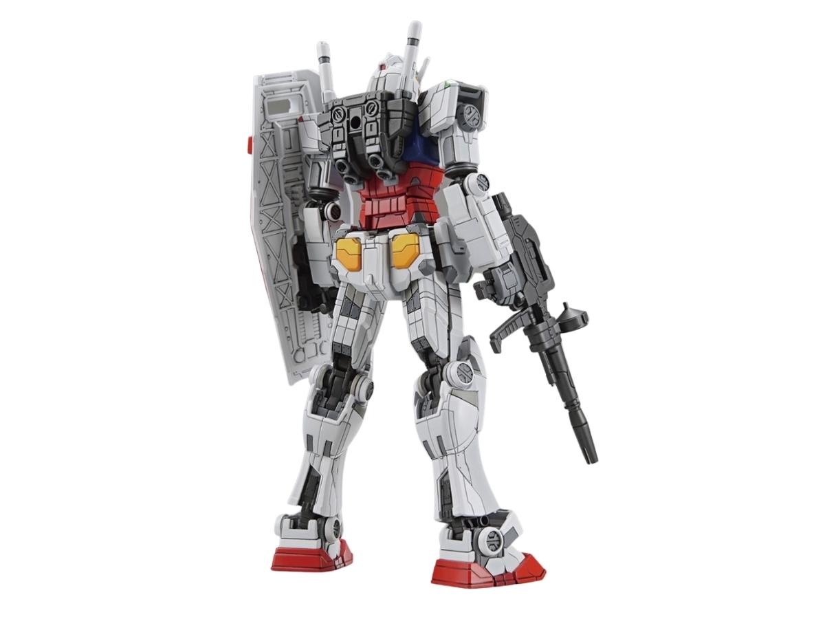 https://d2cva83hdk3bwc.cloudfront.net/bandai-1-144-rx-78f00-gundam---g-dock--gundam-factory-yokohama--3.jpg