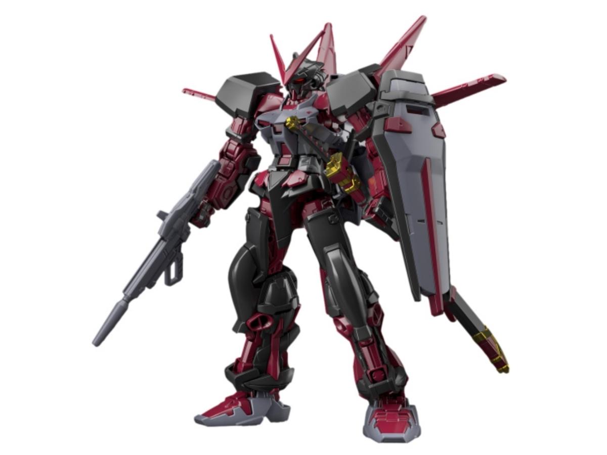 https://d2cva83hdk3bwc.cloudfront.net/bandai-gunpla-high-grade-1-144-gundam-breaker-battlogue-model-kit-hg-gundam-astray-red-frame-inversion-2.jpg