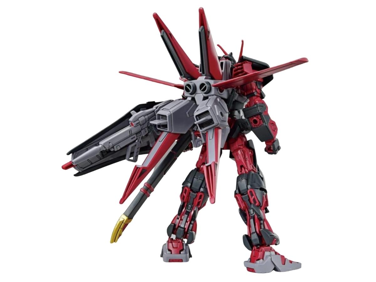 https://d2cva83hdk3bwc.cloudfront.net/bandai-gunpla-high-grade-1-144-gundam-breaker-battlogue-model-kit-hg-gundam-astray-red-frame-inversion-3.jpg