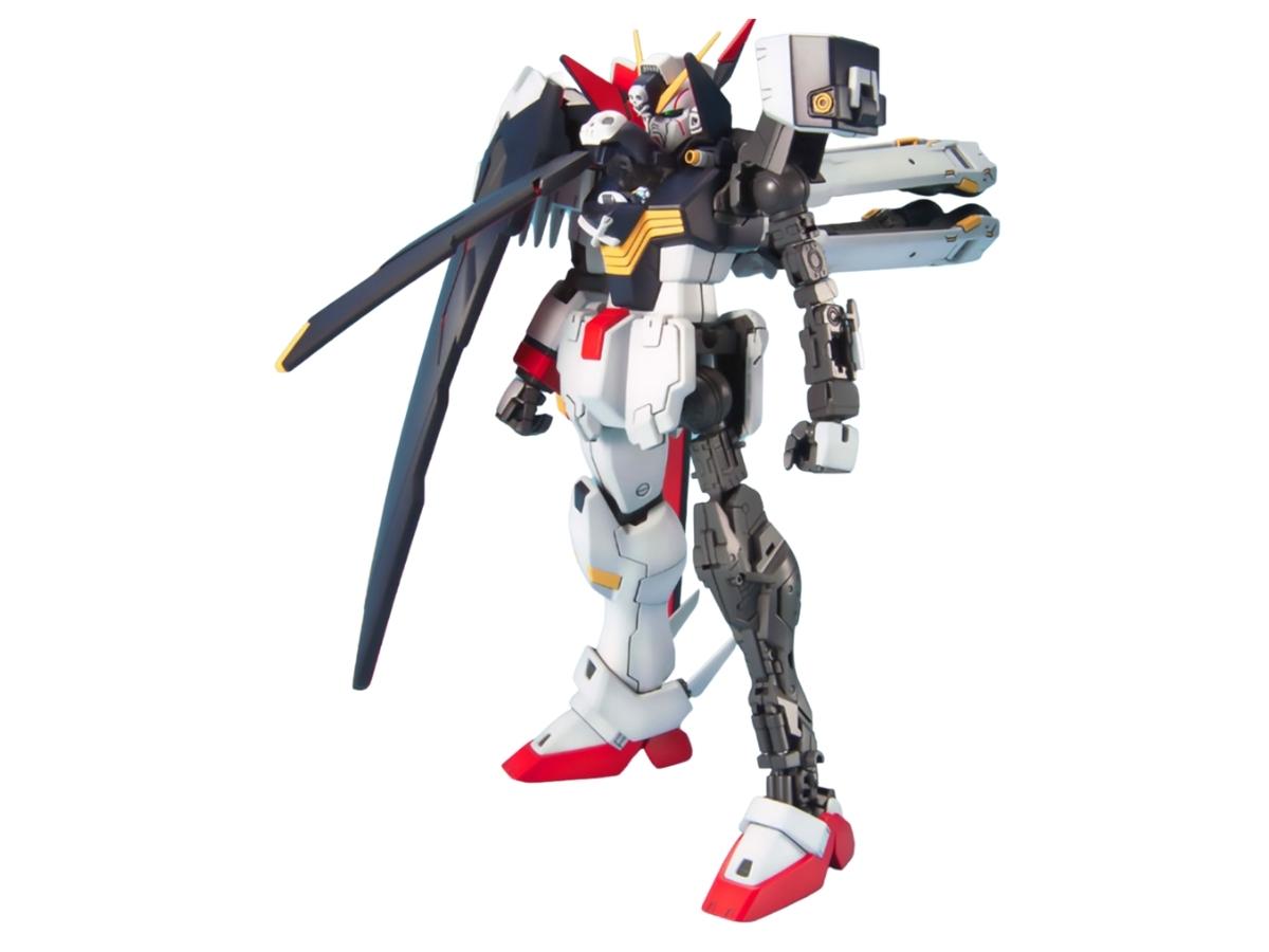 https://d2cva83hdk3bwc.cloudfront.net/bandai-gunpla-master-grade-1-100-model-kit-mg-xm-x1-crossbone-gundam-x1-full-cloth-2.jpg