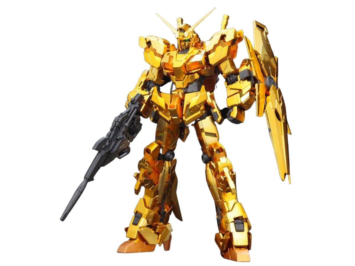 https://d2cva83hdk3bwc.cloudfront.net/bandai-rg-1-144-the-gundam-base-limited-rx-0-unicorn-gundam--gold-coating--2.jpg