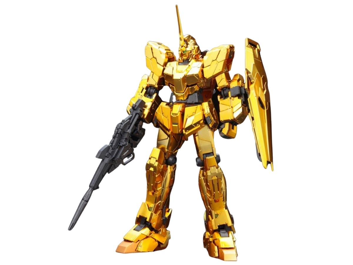 https://d2cva83hdk3bwc.cloudfront.net/bandai-rg-1-144-the-gundam-base-limited-rx-0-unicorn-gundam--gold-coating--3.jpg