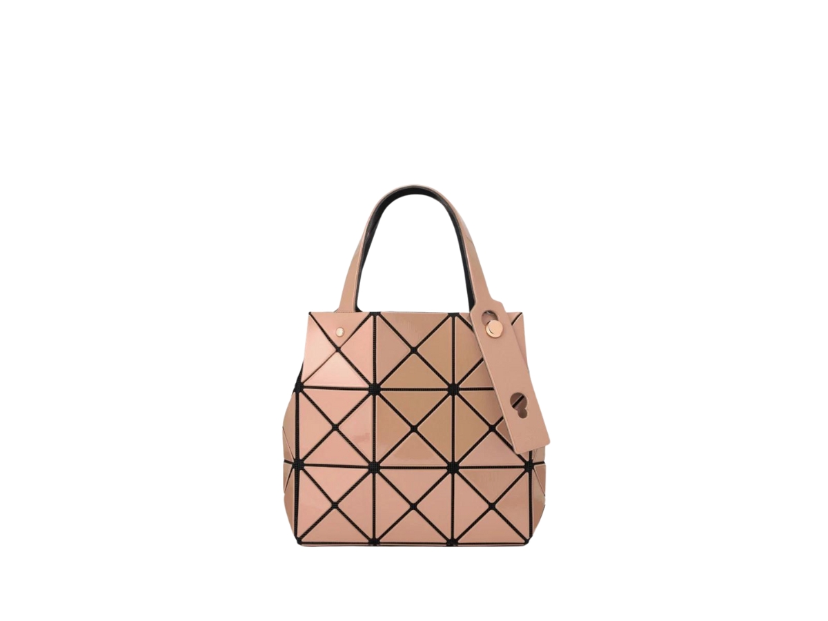 Bao bao discount issey miyake carat