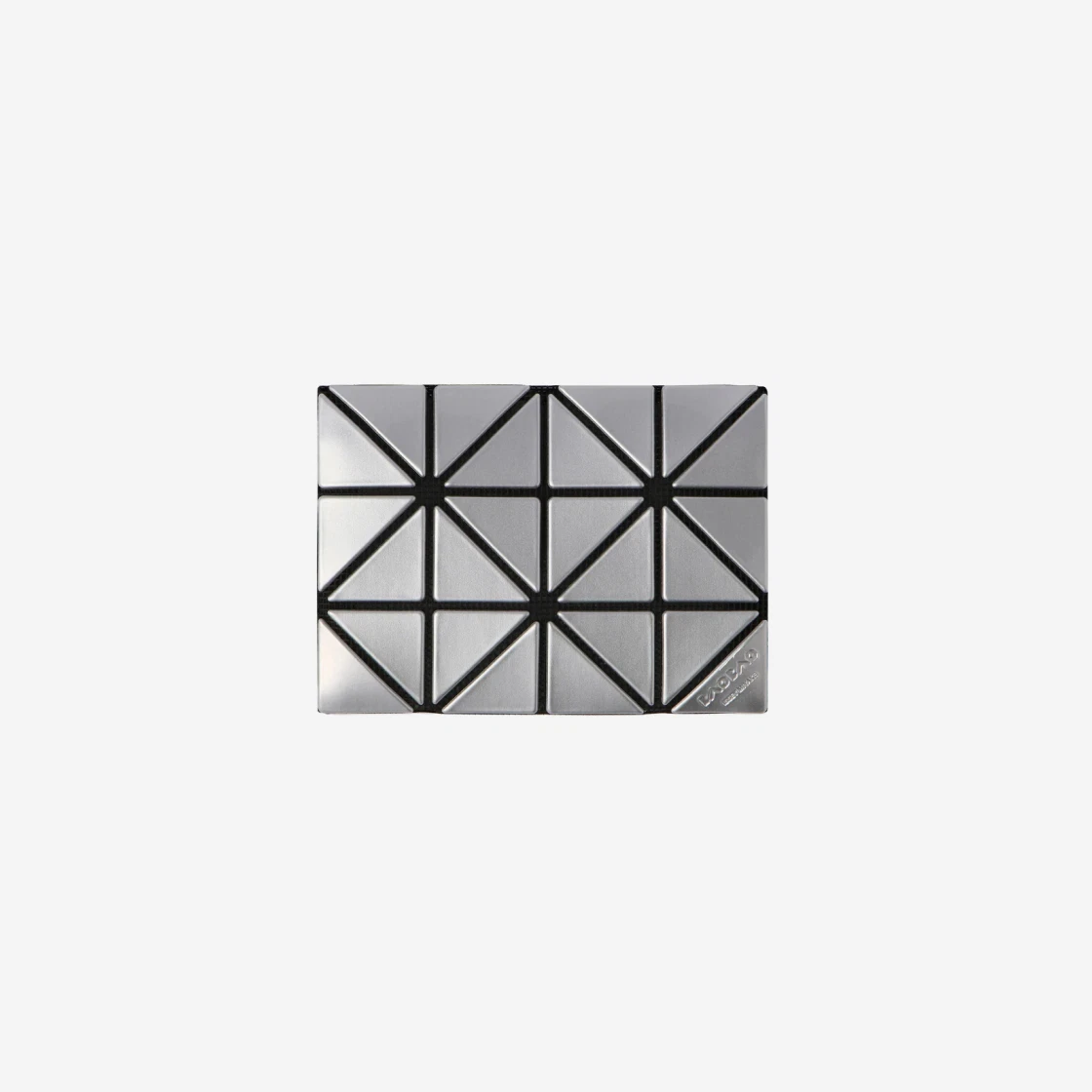 https://d2cva83hdk3bwc.cloudfront.net/bao-bao-issey-miyake-card-case-silver-2.jpg