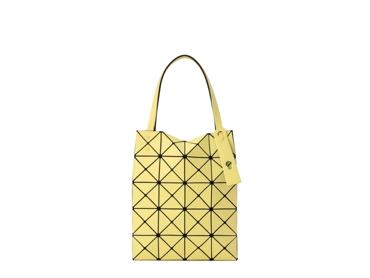 https://d2cva83hdk3bwc.cloudfront.net/bao-bao-issey-miyake-lucent-boxy-tote-bag-canary-yellow-1.jpg