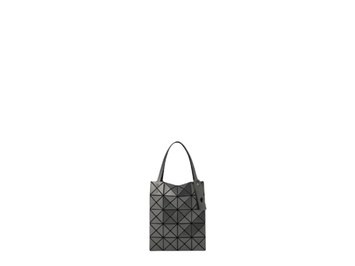 https://d2cva83hdk3bwc.cloudfront.net/bao-bao-issey-miyake-lucent-boxy-tote-bag-gunmetal-1.jpg