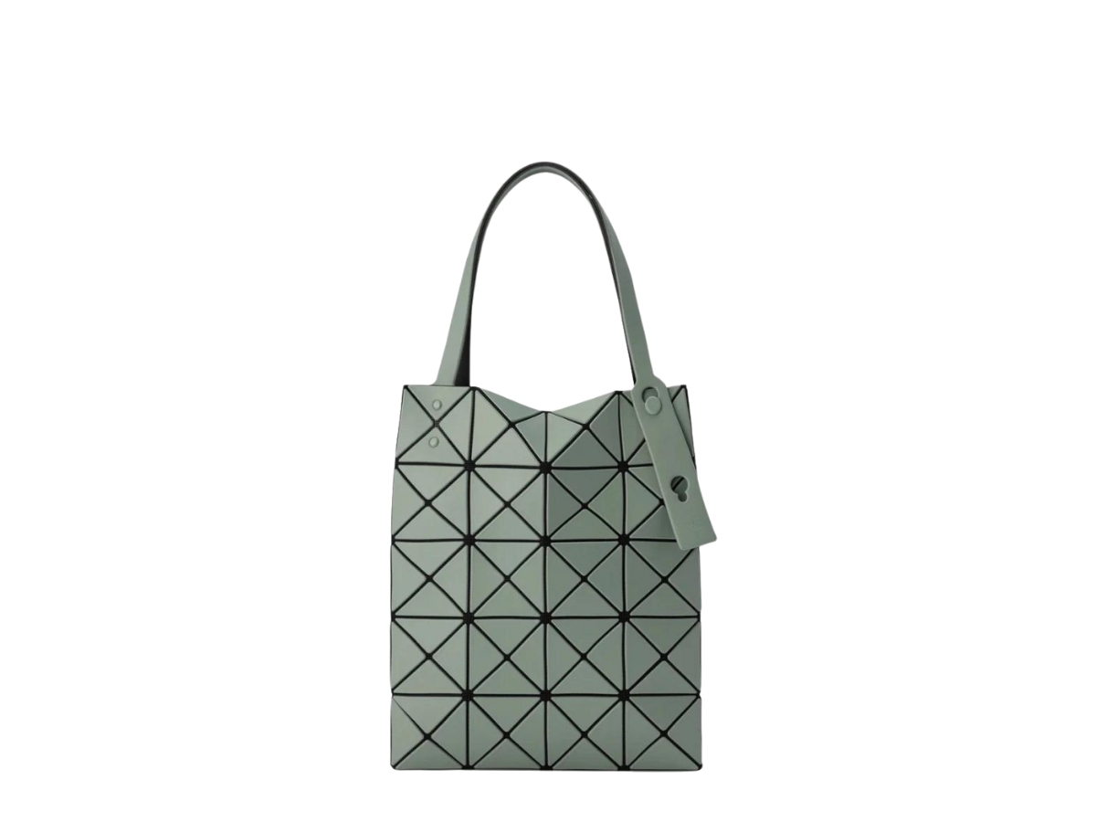 https://d2cva83hdk3bwc.cloudfront.net/bao-bao-issey-miyake-lucent-boxy-tote-bag-khaki-1.jpg