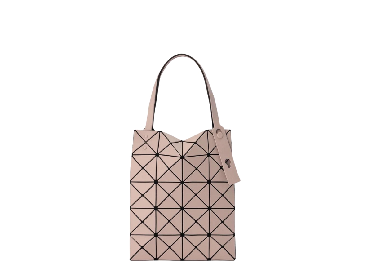 https://d2cva83hdk3bwc.cloudfront.net/bao-bao-issey-miyake-lucent-boxy-tote-bag-light-beige-1.jpg