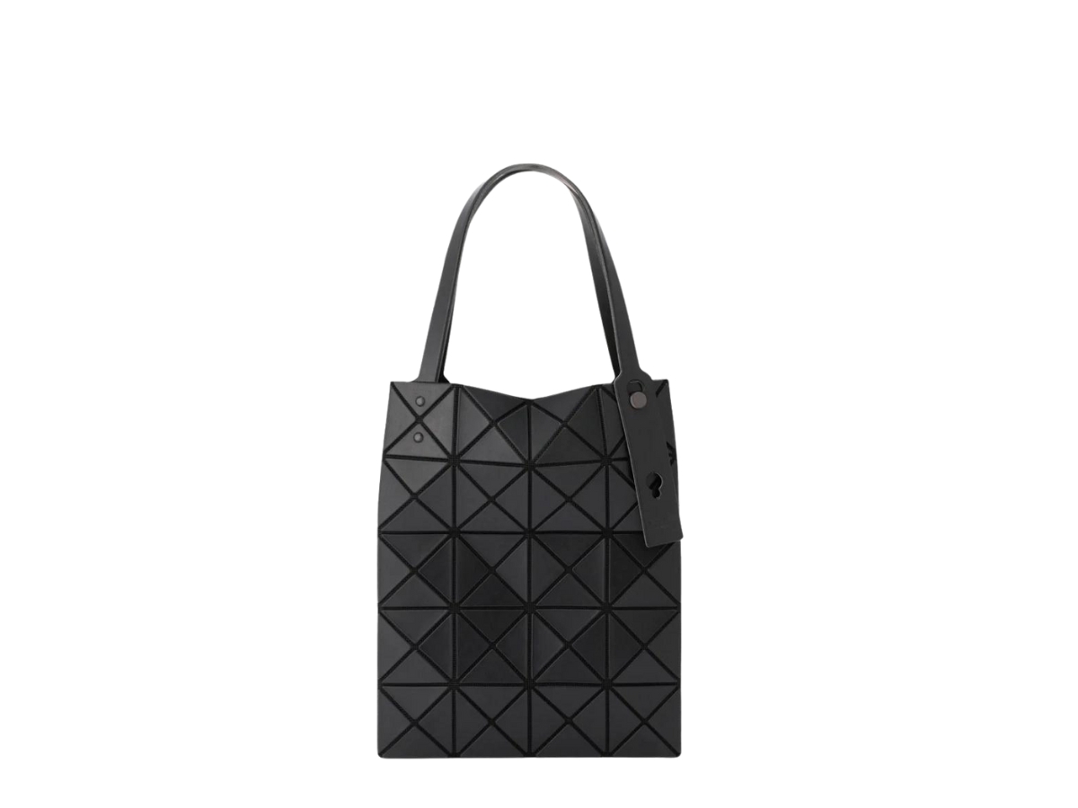 https://d2cva83hdk3bwc.cloudfront.net/bao-bao-issey-miyake-lucent-boxy-tote-bag-matte-black-1.jpg