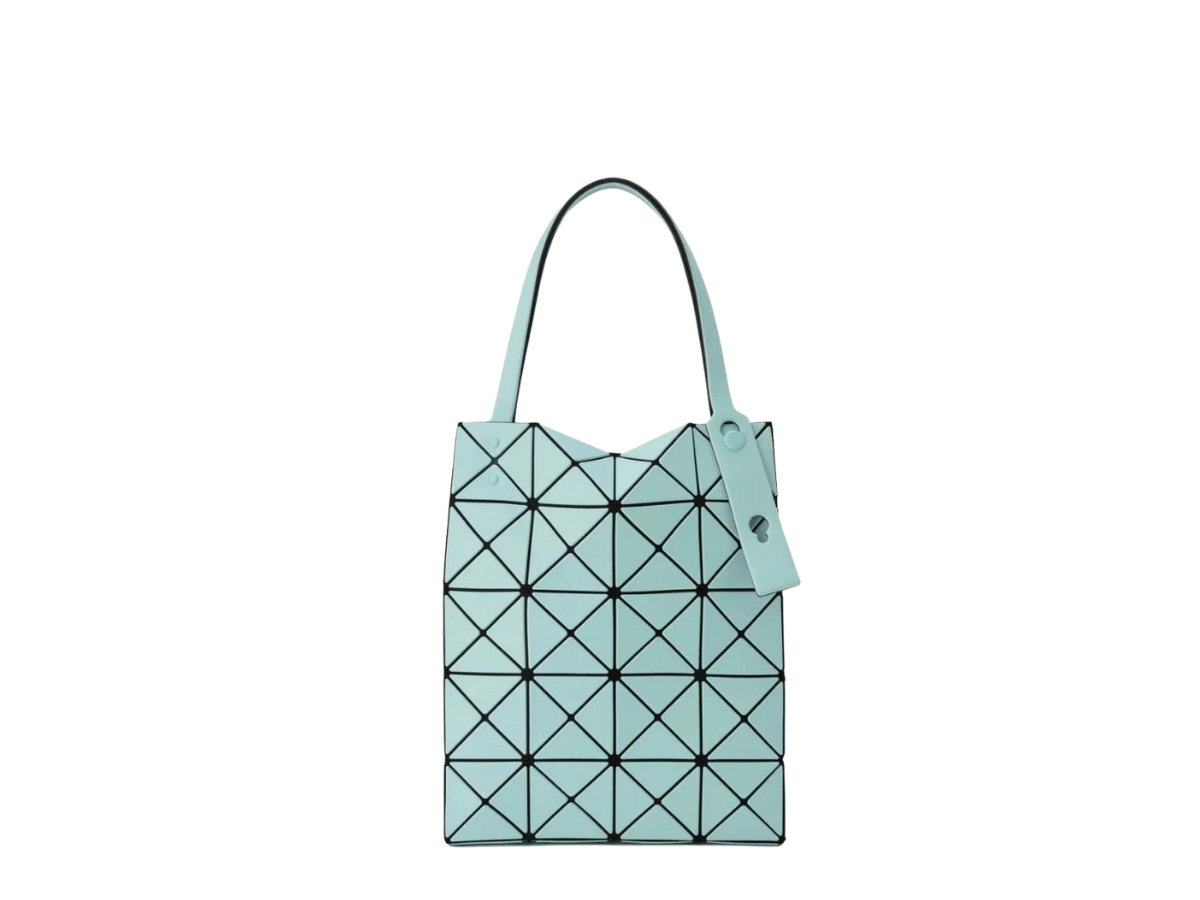https://d2cva83hdk3bwc.cloudfront.net/bao-bao-issey-miyake-lucent-boxy-tote-bag-mint-green-1.jpg