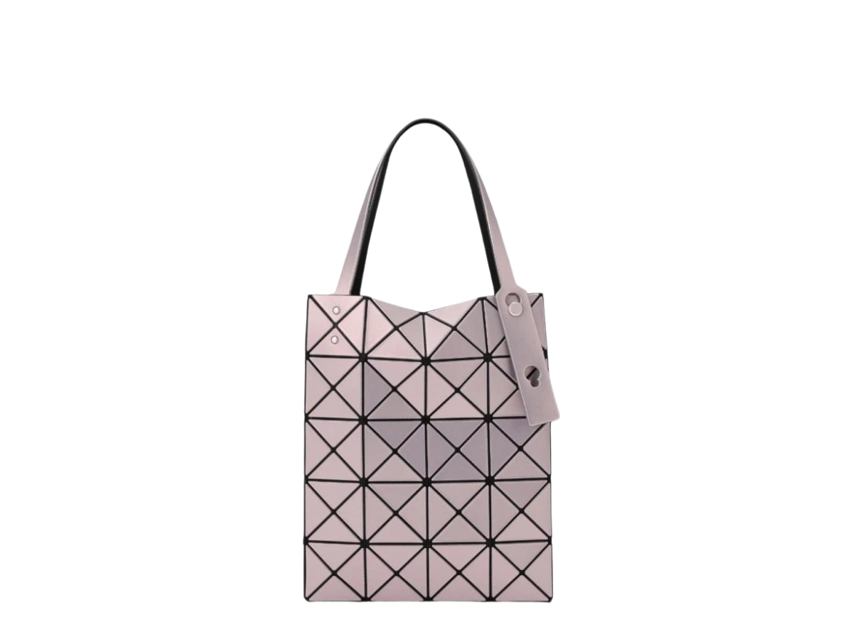 https://d2cva83hdk3bwc.cloudfront.net/bao-bao-issey-miyake-lucent-boxy-tote-bag-pink-1.jpg