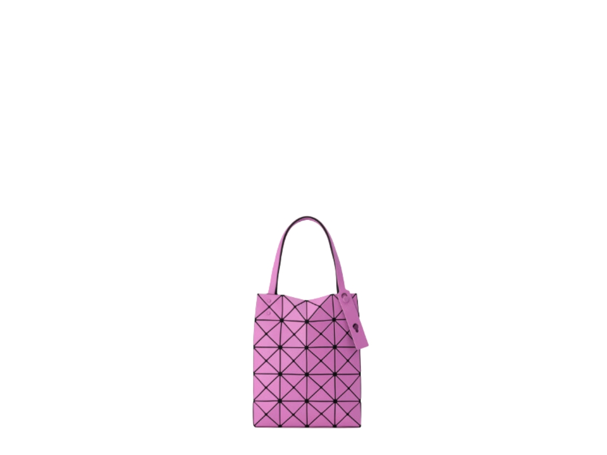 https://d2cva83hdk3bwc.cloudfront.net/bao-bao-issey-miyake-lucent-boxy-tote-bag-rose-pink-1.jpg