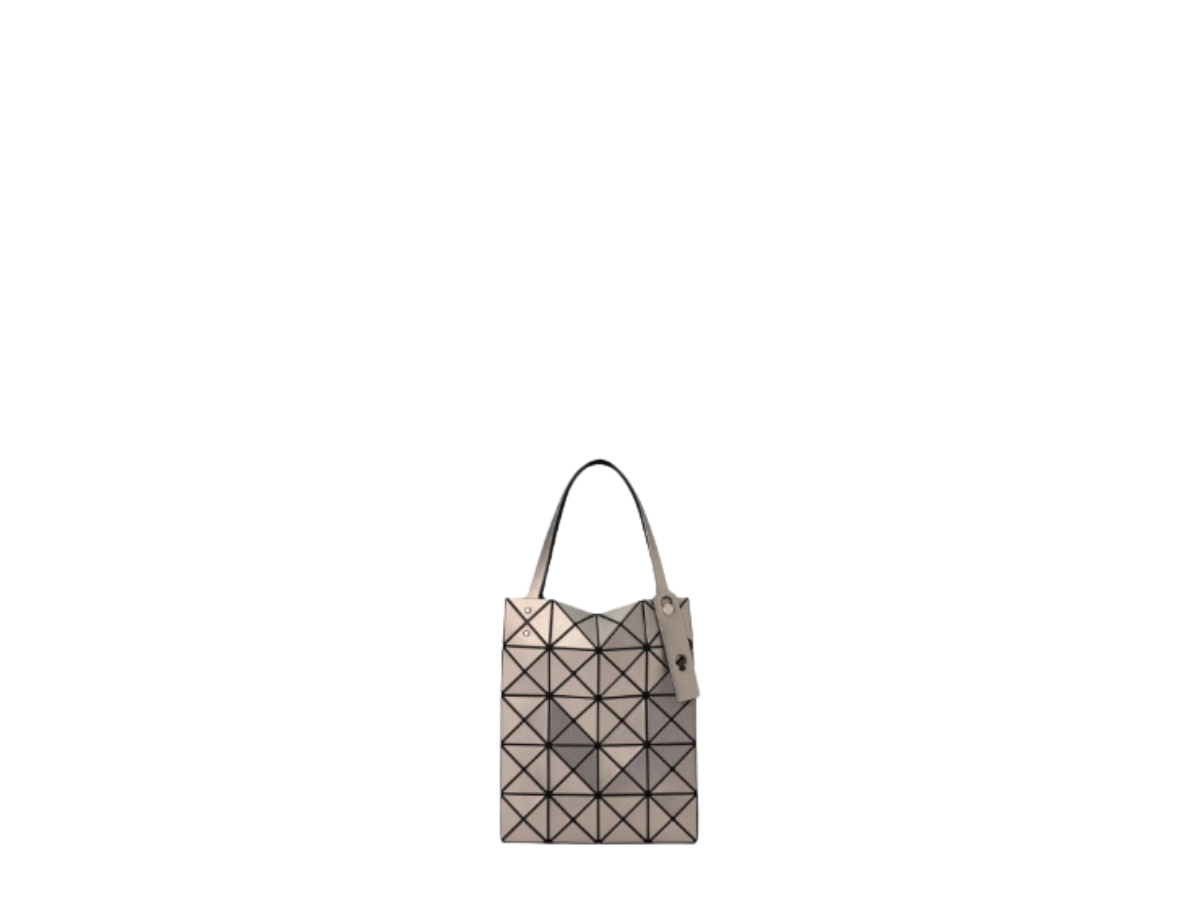 https://d2cva83hdk3bwc.cloudfront.net/bao-bao-issey-miyake-lucent-boxy-tote-bag-silver-1.jpg