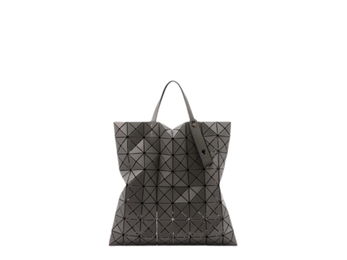 https://d2cva83hdk3bwc.cloudfront.net/bao-bao-issey-miyake-lucent-matte-tote-bag-charcoal-grey-1.jpg