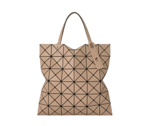 https://d2cva83hdk3bwc.cloudfront.net/bao-bao-issey-miyake-lucent-matte-tote-bag-light-brown--1.jpg