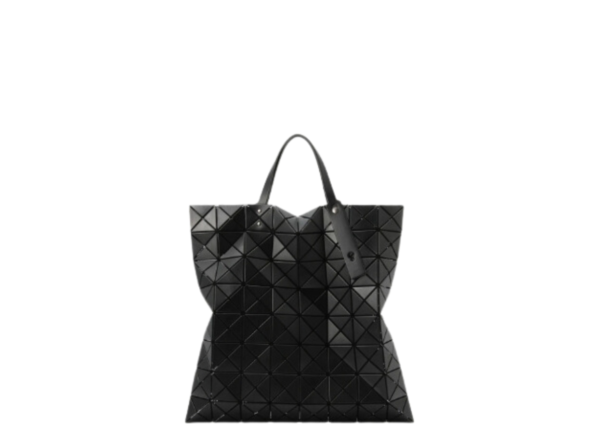 https://d2cva83hdk3bwc.cloudfront.net/bao-bao-issey-miyake-lucent-matte-tote-bag-matte-black-1.jpg