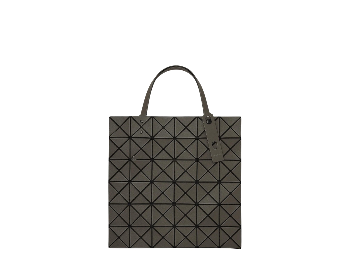 Issey miyake lucent bag hot sale