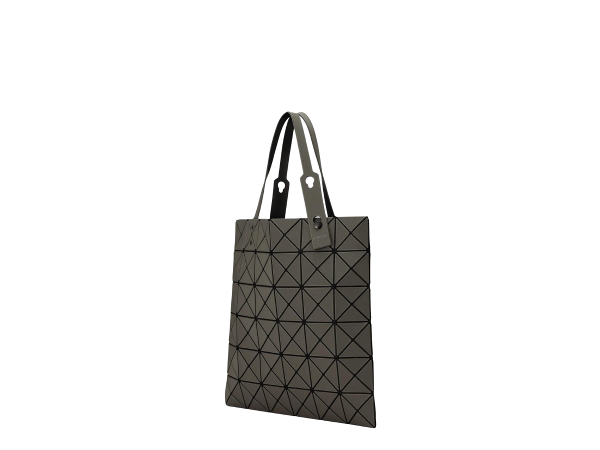 https://d2cva83hdk3bwc.cloudfront.net/bao-bao-issey-miyake-lucent-metallic-tote-bag-gray-3.jpg