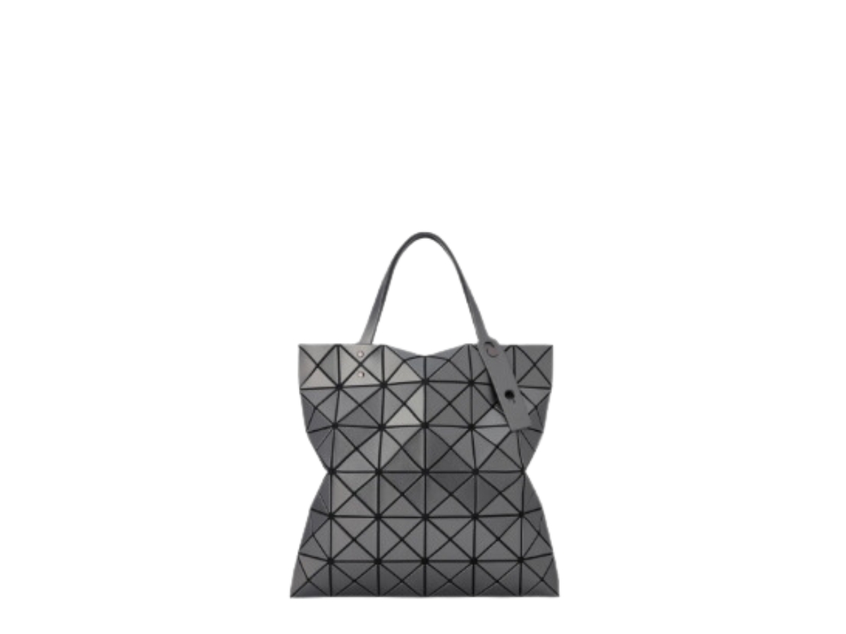 https://d2cva83hdk3bwc.cloudfront.net/bao-bao-issey-miyake-lucent-metallic-tote-bag-gunmetal-1.jpg