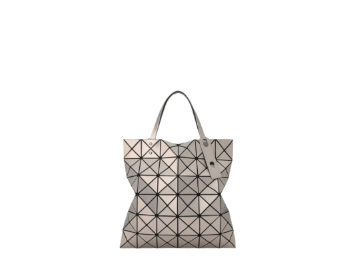 https://d2cva83hdk3bwc.cloudfront.net/bao-bao-issey-miyake-lucent-metallic-tote-bag-silver-1.jpg