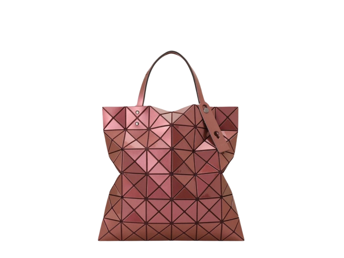 https://d2cva83hdk3bwc.cloudfront.net/bao-bao-issey-miyake-lucent-one-tone-tote-bag-burgandy-1.jpg