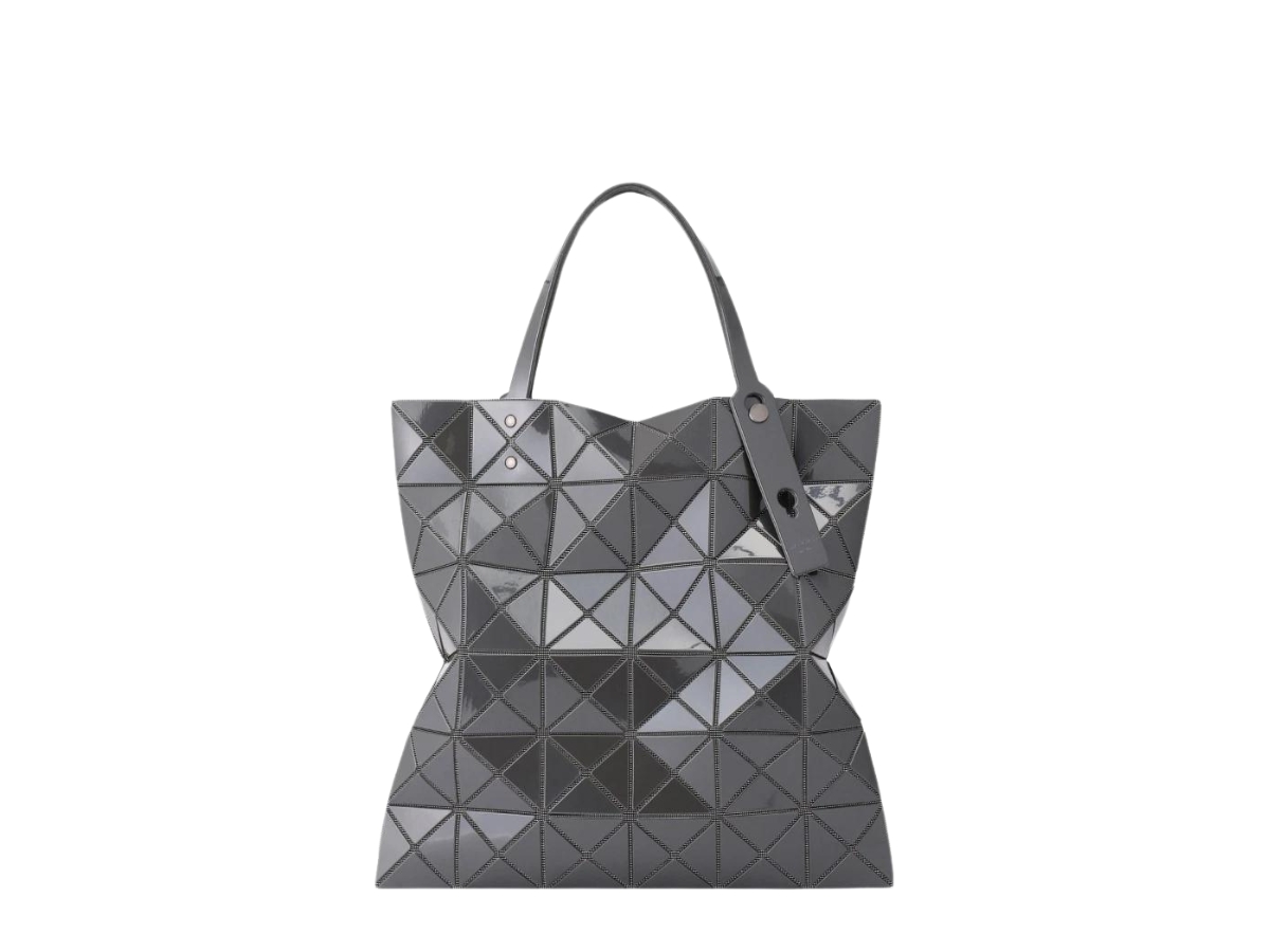 https://d2cva83hdk3bwc.cloudfront.net/bao-bao-issey-miyake-lucent-one-tone-tote-bag-charcoal-gray-1.jpg