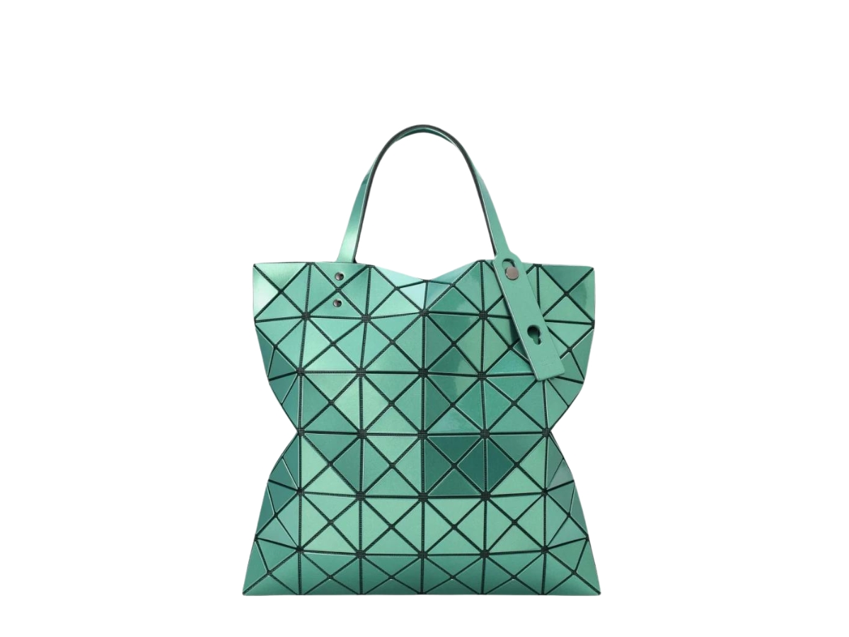 https://d2cva83hdk3bwc.cloudfront.net/bao-bao-issey-miyake-lucent-one-tone-tote-bag-green-1.jpg