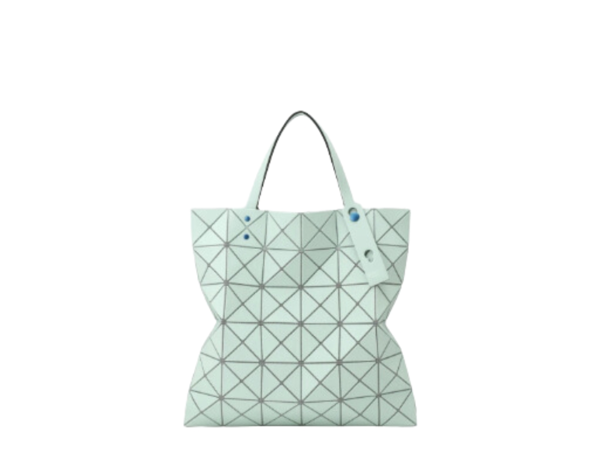 https://d2cva83hdk3bwc.cloudfront.net/bao-bao-issey-miyake-lucent-one-tone-tote-bag-mint-green-1.jpg