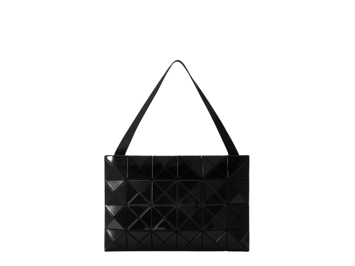 https://d2cva83hdk3bwc.cloudfront.net/bao-bao-issey-miyake-lucent-shoulder-bag-black-1.jpg