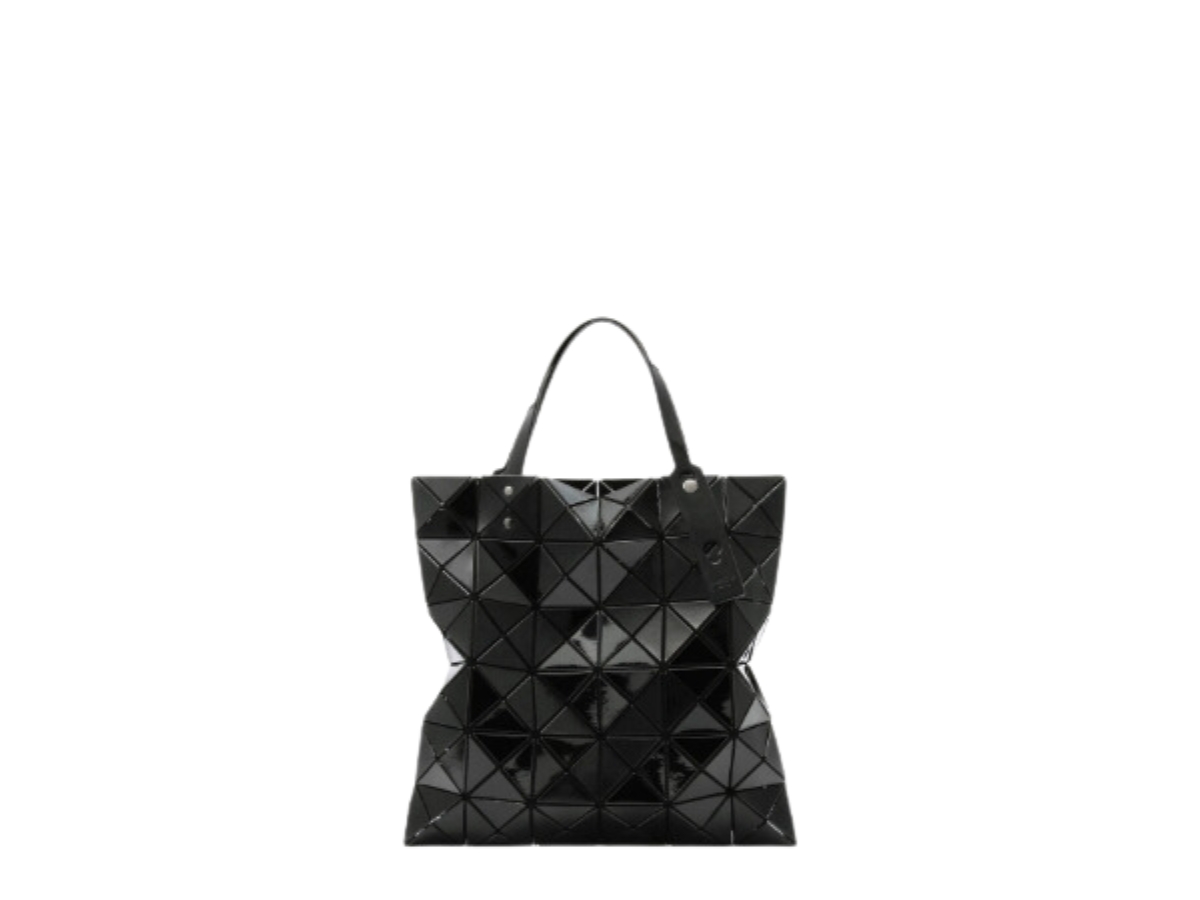 https://d2cva83hdk3bwc.cloudfront.net/bao-bao-issey-miyake-lucent-tote-bag-black-1.jpg