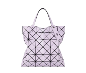 https://d2cva83hdk3bwc.cloudfront.net/bao-bao-issey-miyake-lucent-w-tote-bag-light-lavender-1.jpg