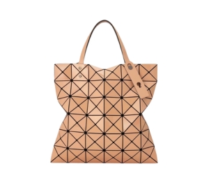 https://d2cva83hdk3bwc.cloudfront.net/bao-bao-issey-miyake-lucent-w-tote-bag-orange-beige-pink-beige-1.jpg