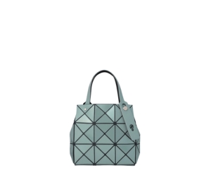 BAO BAO ISSEY MIYAKE Carat Handbag