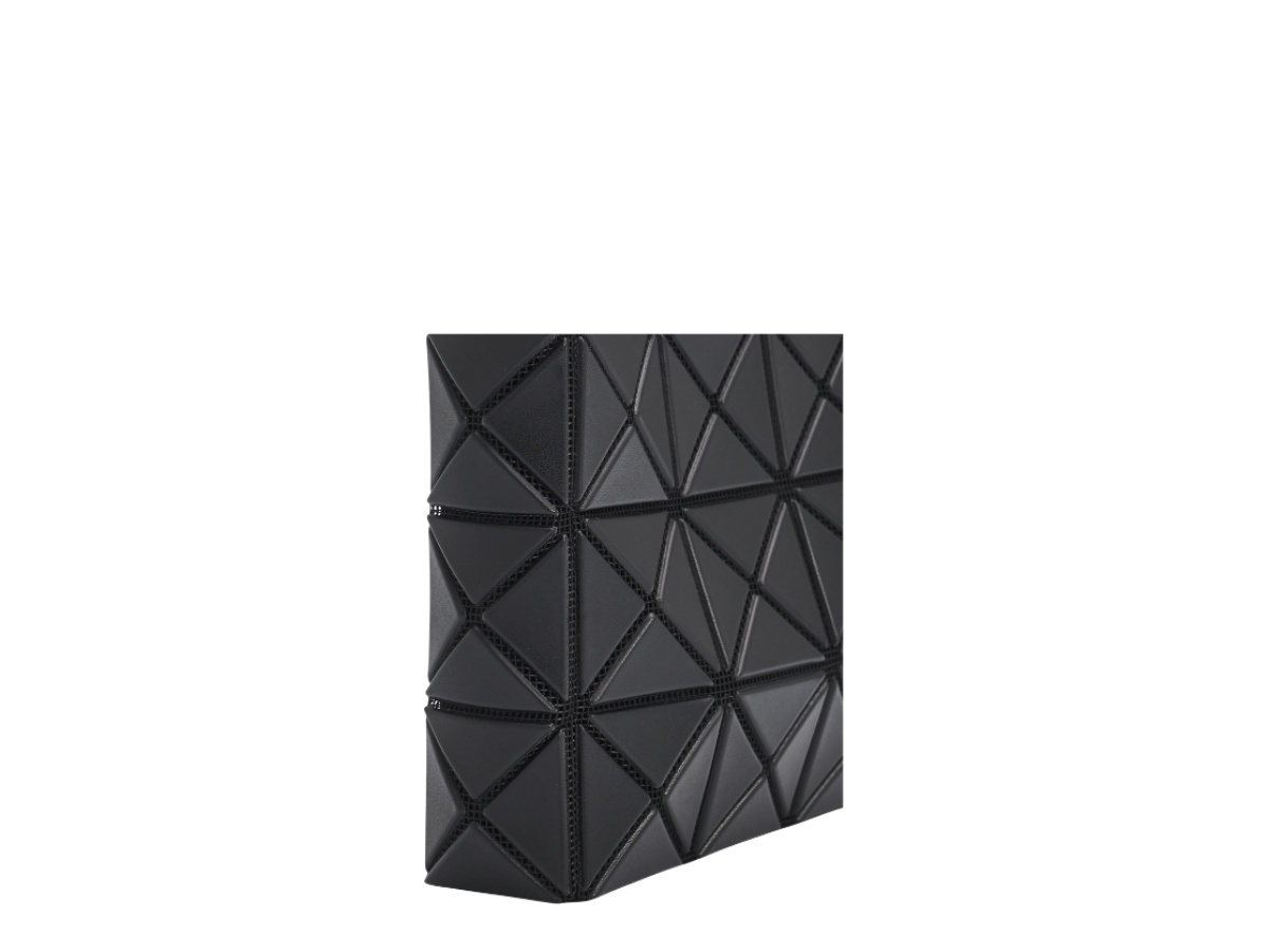 https://d2cva83hdk3bwc.cloudfront.net/bao-sbbbbimpmcbmb-bao-bao-issey-miyake-prism-matte-crossbody-bag-matte-black-5.jpg