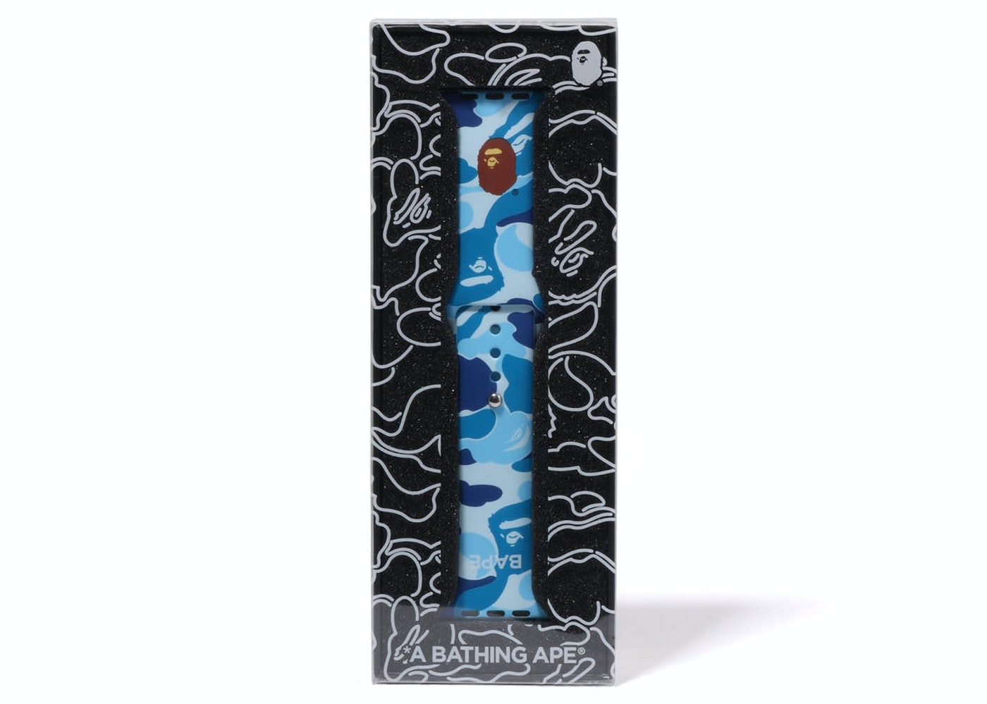 https://d2cva83hdk3bwc.cloudfront.net/bape-abc-camo-apple-watch-band-41-45mm-blue-2.jpg