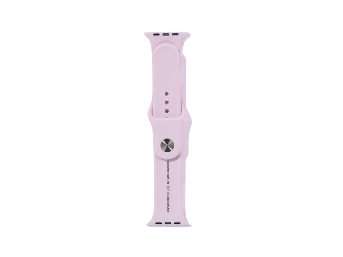 https://d2cva83hdk3bwc.cloudfront.net/bape-abc-camo-apple-watch-band-pink-3.jpg