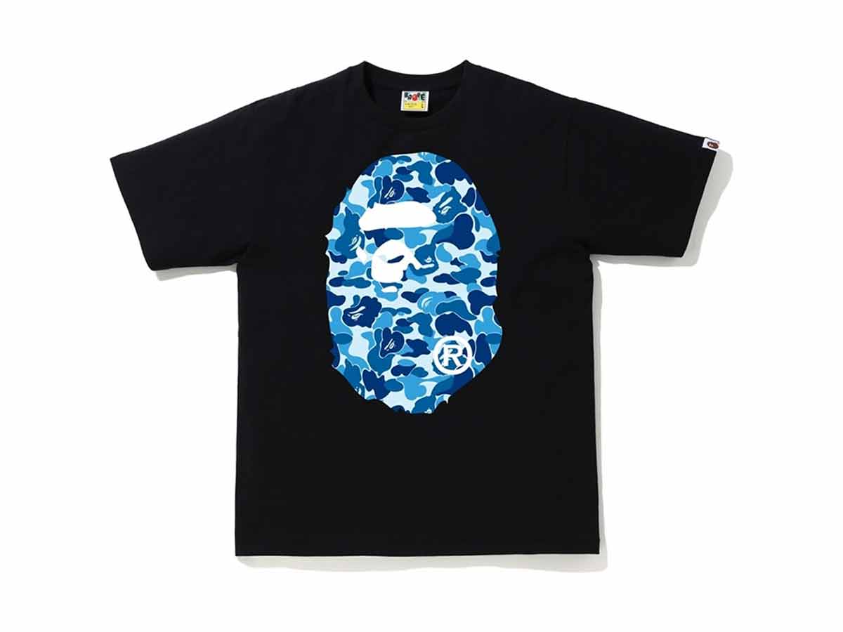 https://d2cva83hdk3bwc.cloudfront.net/bape-abc-camo-big-ape-head-tee-black-blue-1.jpg