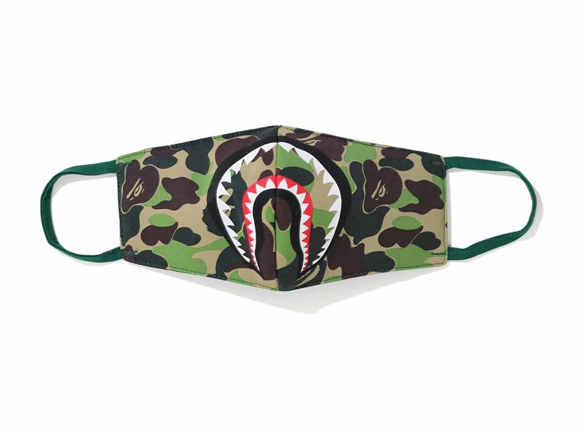 https://d2cva83hdk3bwc.cloudfront.net/bape-abc-camo-shark-mask-ss20-green-1.jpg